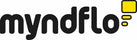 Myndflo.com - Clever Collaboration