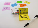 Personal Daily Planning Kit