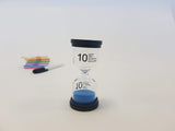 Small Sand Timer 5/10/30 mins