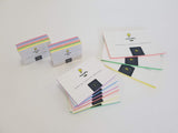 Business Workshop Kit