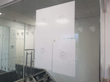 A3 Whiteboard Sheets, 20 sheets