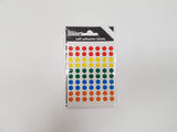 Business Workshop Kit