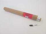 Business Workshop Kit