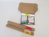 Business Workshop Kit