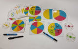 The Ultimate Brainstorm Kit