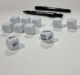 The Ultimate Brainstorm Kit