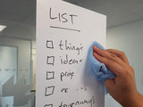Personal Daily Planning Kit