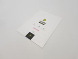 Business Workshop Kit