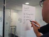 Personal Daily Planning Kit