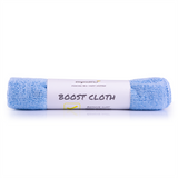 A1 Clearboard Drywipe Sheets, 10 sheets