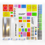 Business Workshop Kit