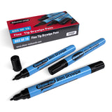 Business Workshop Kit