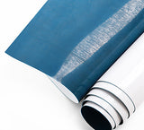 Self-Adhesive MAGNETIC Permanent Whiteboard Wall