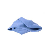 Premium Large Microfibre 4-in-1 'Static Boost' Cloth