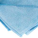 A1 Clearboard Drywipe Sheets, 10 sheets