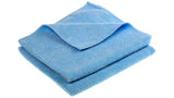 A1 Clearboard Drywipe Sheets, 10 sheets