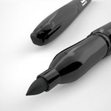 The Ultimate Brainstorm Kit
