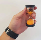Business Workshop Kit