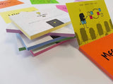 Business Workshop Kit