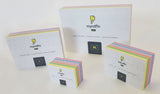 Business Workshop Kit