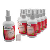 Whiteboard Cleaner 250ml bottle