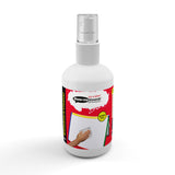 Whiteboard Cleaner 250ml bottle